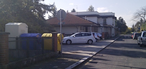 kont