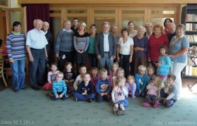 Společná fotografie (pro plnou velikost klikni)