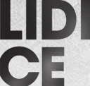 Lidice film