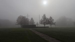 28. října 2022, Lidice