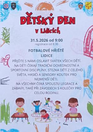 Pozvánka